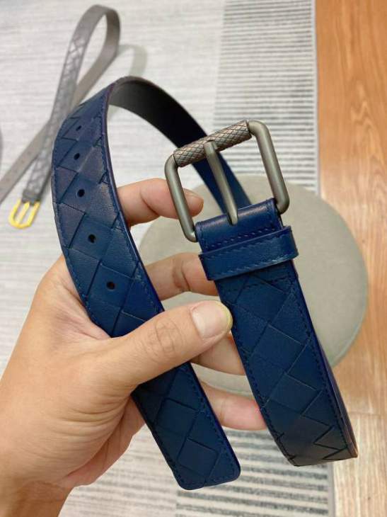 Picture of Bottega Veneta Wallets _SKUfw184097690fw